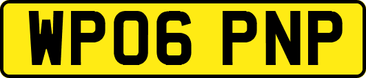 WP06PNP