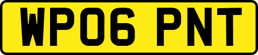 WP06PNT