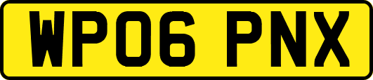 WP06PNX