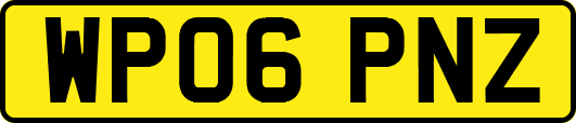 WP06PNZ