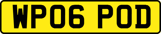 WP06POD