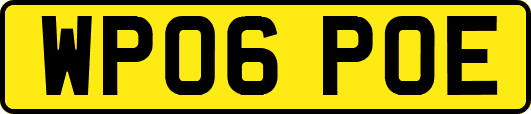 WP06POE