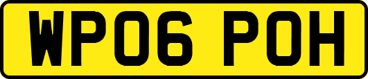 WP06POH