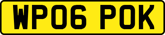 WP06POK