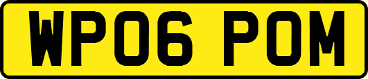 WP06POM