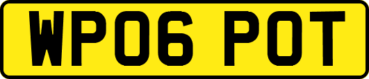 WP06POT