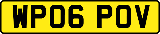 WP06POV