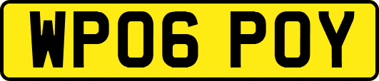 WP06POY
