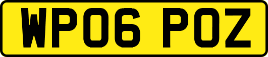 WP06POZ