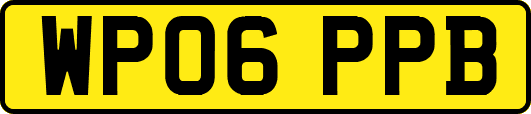 WP06PPB