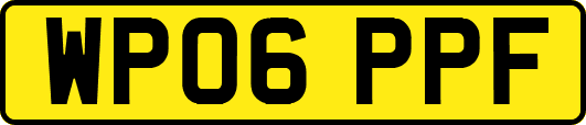 WP06PPF