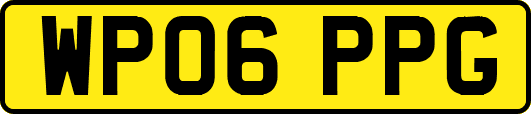 WP06PPG