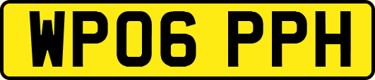 WP06PPH