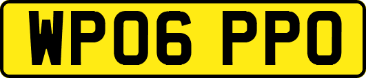 WP06PPO