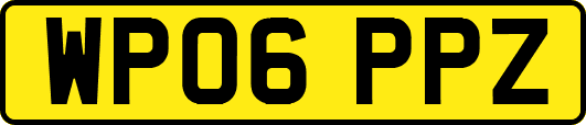 WP06PPZ