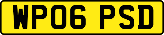 WP06PSD