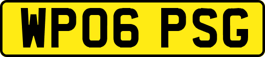 WP06PSG