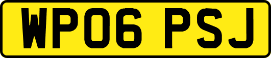 WP06PSJ