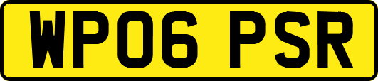 WP06PSR