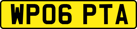 WP06PTA