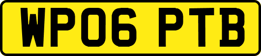 WP06PTB