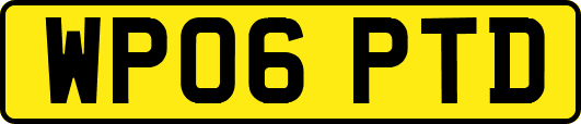 WP06PTD