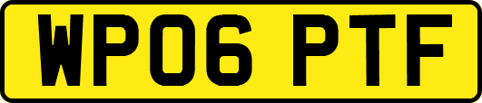 WP06PTF