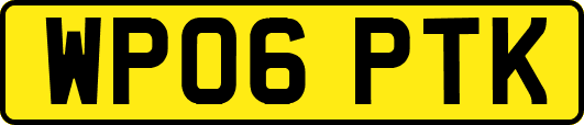WP06PTK