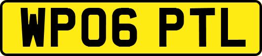 WP06PTL