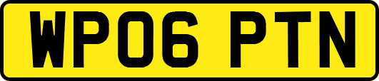 WP06PTN