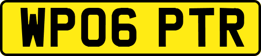 WP06PTR