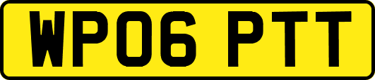 WP06PTT