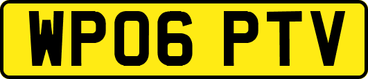 WP06PTV