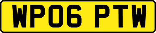WP06PTW