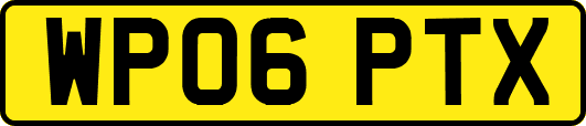 WP06PTX