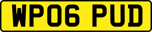 WP06PUD
