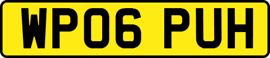 WP06PUH