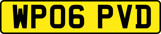 WP06PVD