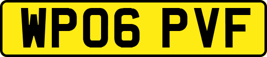 WP06PVF