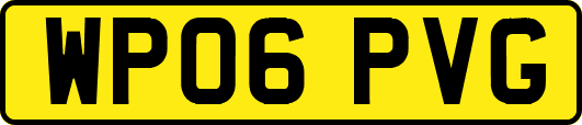 WP06PVG