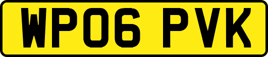WP06PVK