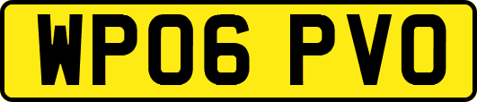 WP06PVO