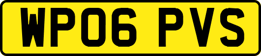 WP06PVS