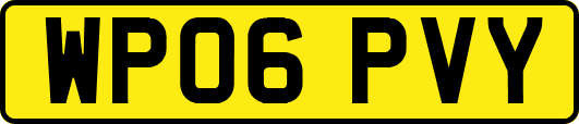 WP06PVY