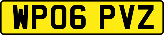 WP06PVZ