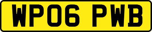 WP06PWB