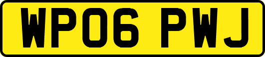 WP06PWJ