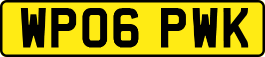 WP06PWK