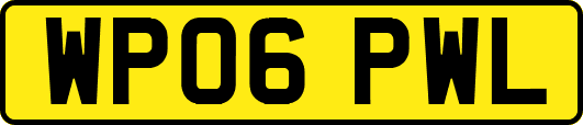 WP06PWL