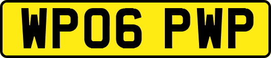 WP06PWP